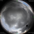 1568105963.jpg