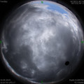 1568106248.jpg