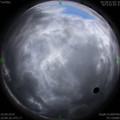 1568106352.jpg