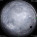 1568107537.jpg