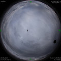 1568110282.jpg