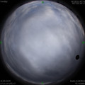 1568110673.jpg