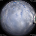 1568111828.jpg