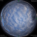 1568116645.jpg