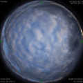 1568116705.jpg