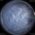 1568116765.jpg