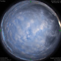 1568116825.jpg
