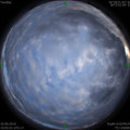 1568116885.jpg