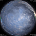 1568116945.jpg