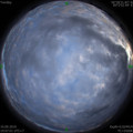 1568117005.jpg