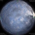 1568117125.jpg