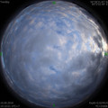 1568117185.jpg