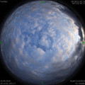 1568117486.jpg
