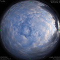 1568117546.jpg