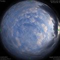 1568117666.jpg
