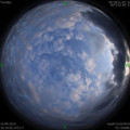 1568117726.jpg