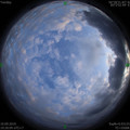 1568117786.jpg