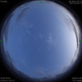 1568119241.jpg
