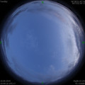 1568119542.jpg