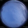 1568119857.jpg
