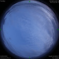 1568119917.jpg