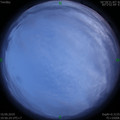1568119977.jpg