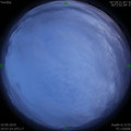 1568120037.jpg