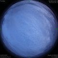 1568120097.jpg
