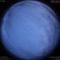 1568120277.jpg