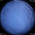 1568120457.jpg