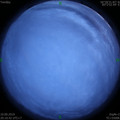 1568120832.jpg
