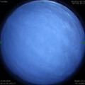 1568121568.jpg