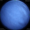 1568121883.jpg