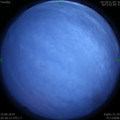 1568122003.jpg