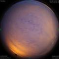 1568123774.jpg