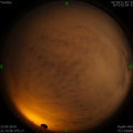 1568125800.jpg