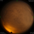 1568125980.jpg