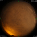 1568126040.jpg