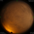 1568126160.jpg
