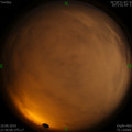 1568126220.jpg