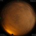 1568126280.jpg
