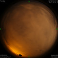 1568126340.jpg