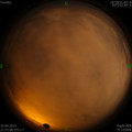1568126400.jpg
