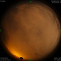 1568126460.jpg