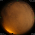 1568126580.jpg