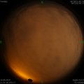 1568126655.jpg