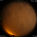 1568126715.jpg