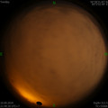 1568126775.jpg