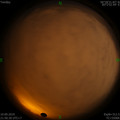 1568126835.jpg