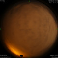 1568126955.jpg